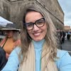 Flores e Mudas